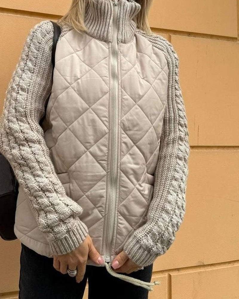 Lir | Comfortable Jacket