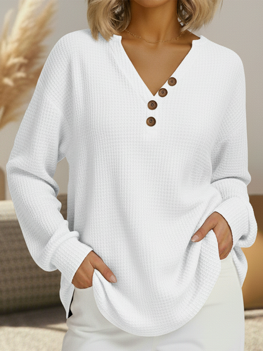 Debby | Pure Softness
