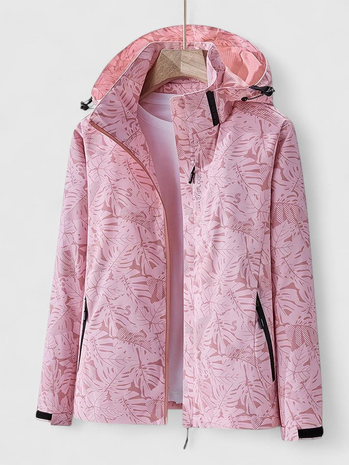 Thanyelle | Elegant Jacket