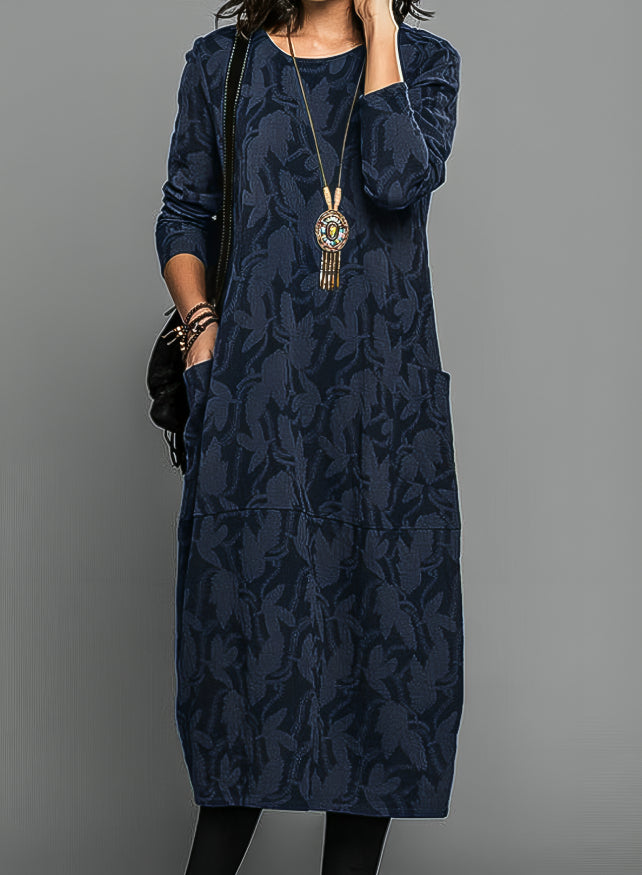 Kayla | Women&