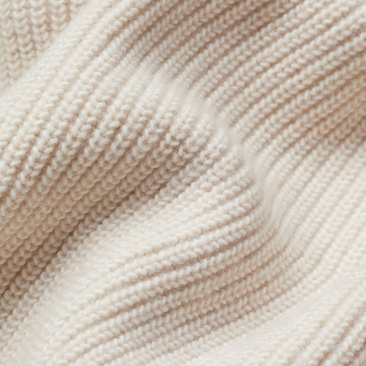 Jan | Comfortable Cardigan
