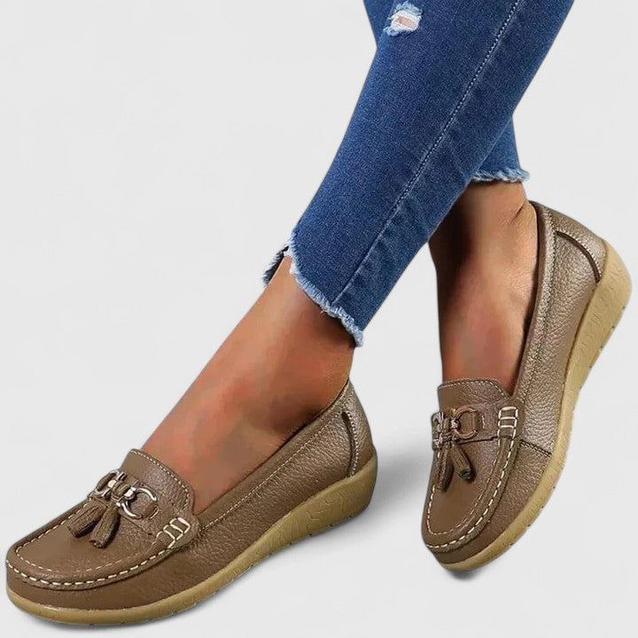 Carminae | Orthopaedic Shoes