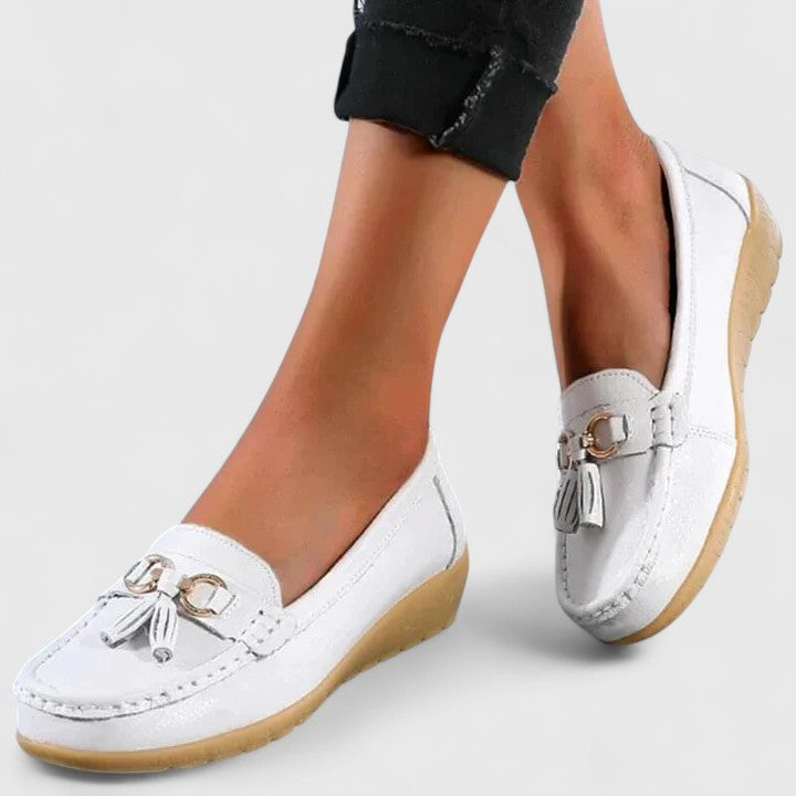 Carminae | Orthopaedic Shoes