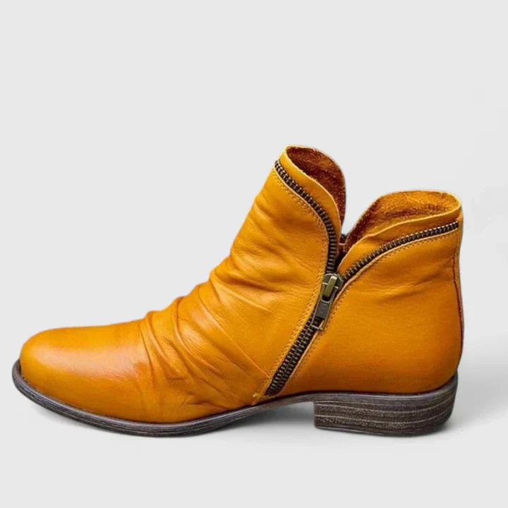 Myzareyah | Orthopaedic Boots