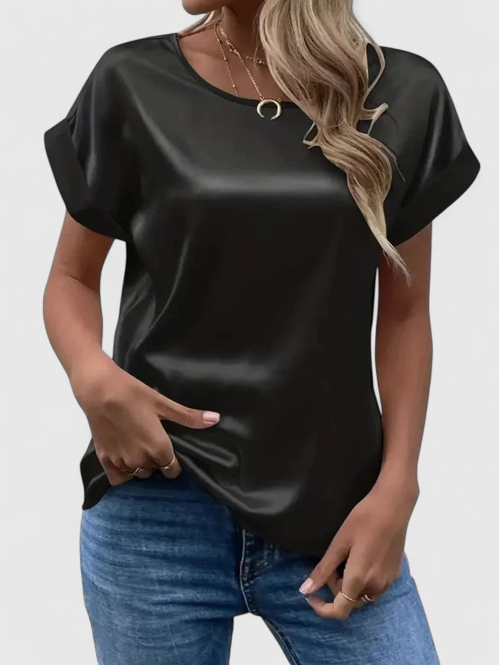 Lioraine | Elegant Blouse