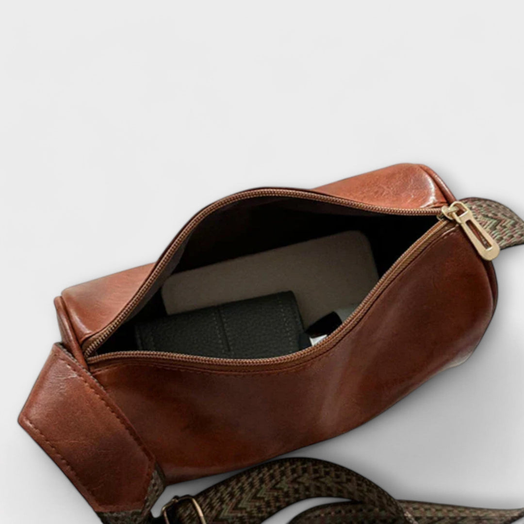 Dakota | Women’s Modern Everyday Shoulder Style Bag