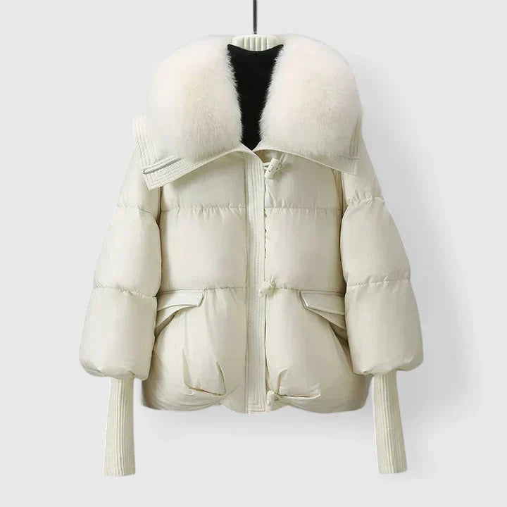 Zya | Comfortable Jacket