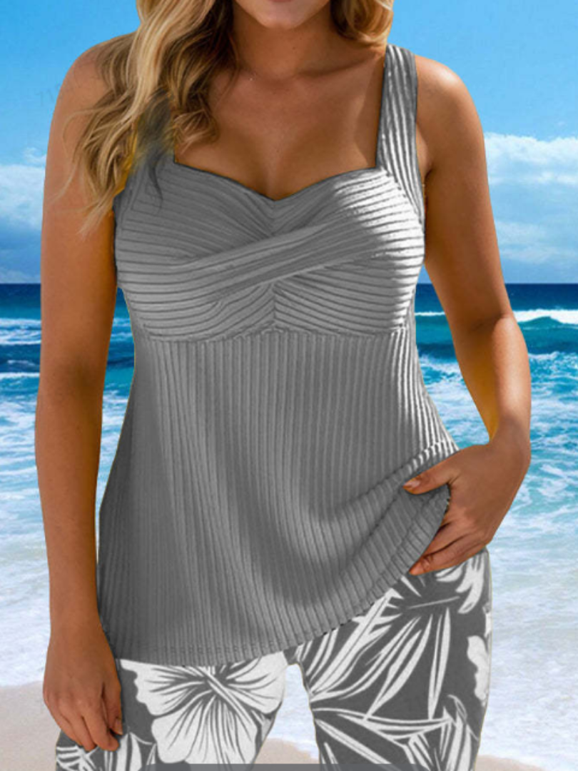 Isabella | Women&