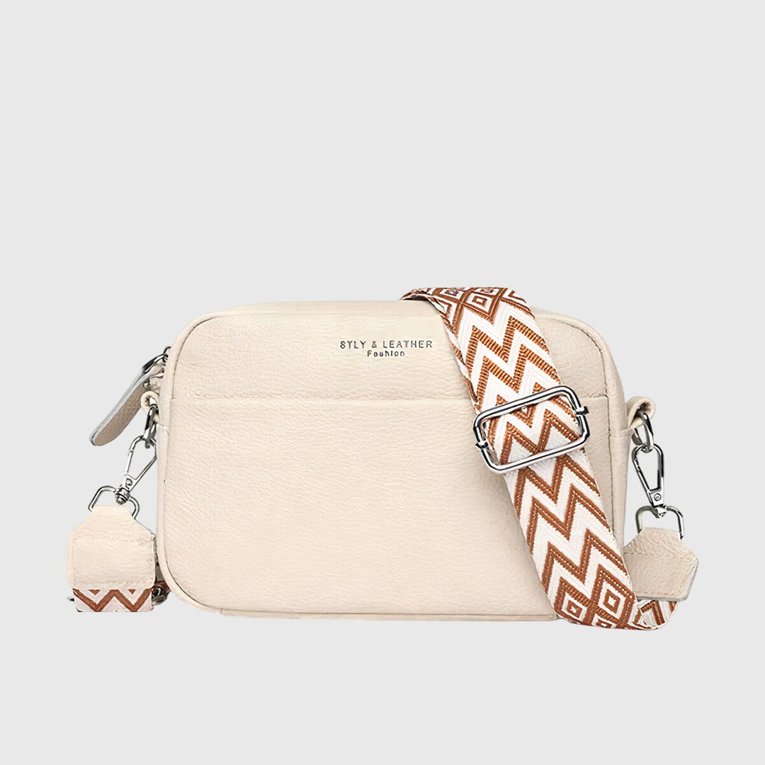Arden | Women’s Classic Shoulder Crossbody Bag