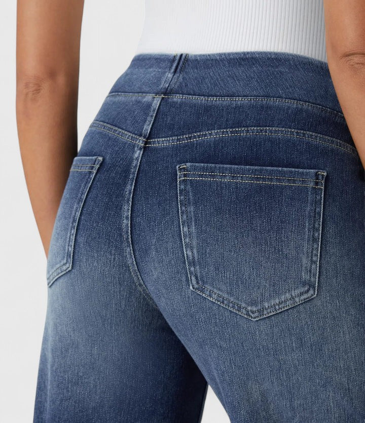 Sookie | Comfortable Trousers