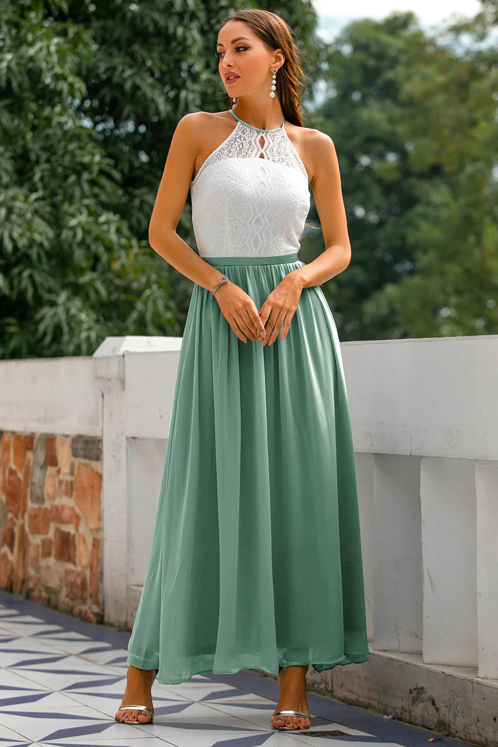 Madison | Women&