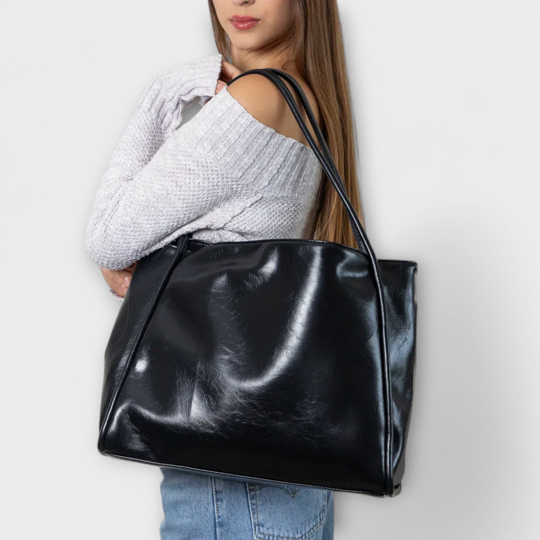 Chloe | Women’s Classic Everyday Carry Handbag Style